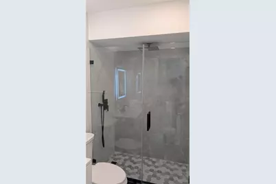 208 Riviera Cir #67-10, Weston, FL 33326 - Photo 13