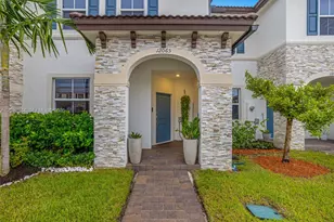 12065 NW 24th Pl, Miami, FL 33167 - Photo 1