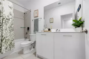 12065 NW 24th Pl, Miami, FL 33167 - Photo 19