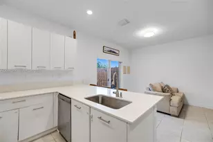 12065 NW 24th Pl, Miami, FL 33167 - Photo 15