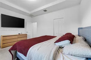 12065 NW 24th Pl, Miami, FL 33167 - Photo 21