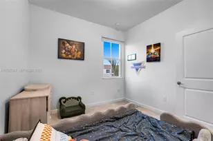 12065 NW 24th Pl, Miami, FL 33167 - Photo 25