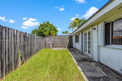 294 NW 134th Ct, Miami, FL 33182 - Photo 33