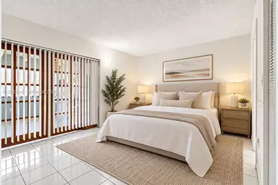294 NW 134th Ct, Miami, FL 33182 - Photo 21