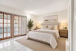 294 NW 134th Ct, Miami, FL 33182 - Photo 21