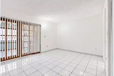 294 NW 134th Ct, Miami, FL 33182 - Photo 19