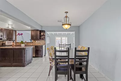 294 NW 134th Ct, Miami, FL 33182 - Photo 9