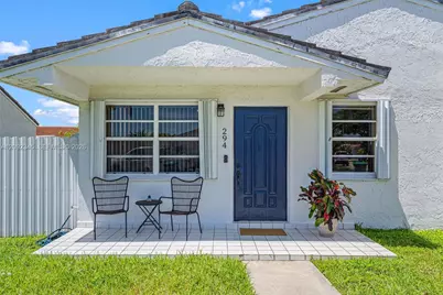 294 NW 134th Ct, Miami, FL 33182 - Photo 1