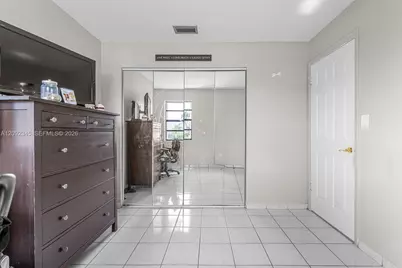 294 NW 134th Ct, Miami, FL 33182 - Photo 27
