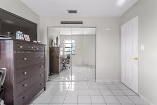 294 NW 134th Ct, Miami, FL 33182 - Photo 27