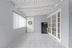 294 NW 134th Ct, Miami, FL 33182 - Photo 17