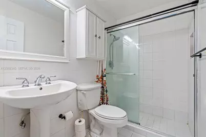 294 NW 134th Ct, Miami, FL 33182 - Photo 29