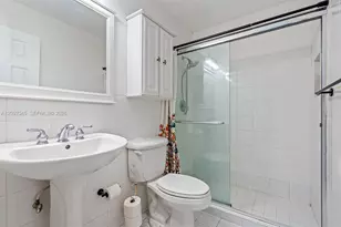 294 NW 134th Ct, Miami, FL 33182 - Photo 29