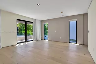 135 SW 29th Rd, Miami, FL 33129 - Photo 39