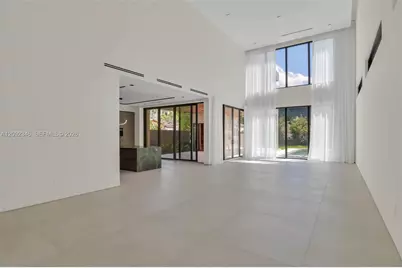 135 SW 29th Rd, Miami, FL 33129 - Photo 7