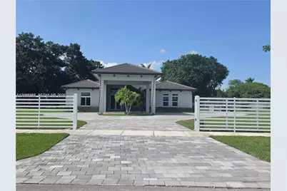 17575 SW 280th St #0, Homestead, FL 33031 - Photo 1