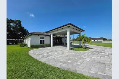 17575 SW 280th St #0, Homestead, FL 33031 - Photo 3