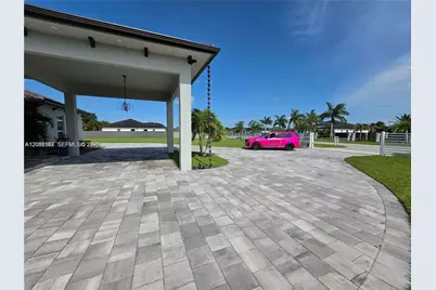 17575 SW 280th St #0, Homestead, FL 33031 - Photo 5