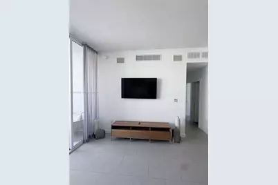 2100 Park Avenue #2100, Miami Beach, FL 33139 - Photo 5