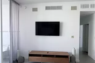 2100 Park Ave, Miami Beach, FL 33139 - Photo 5