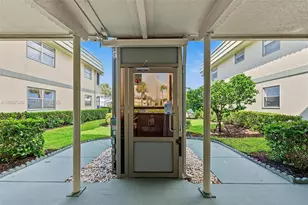 373 Monaco H, Delray Beach, FL 33446 - Photo 9