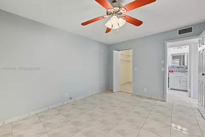 373 Monaco H #H, Delray Beach, FL 33446 - Photo 7