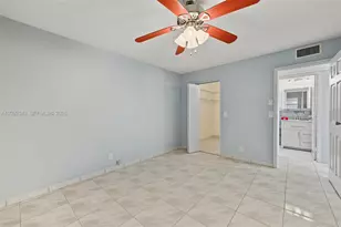 373 Monaco H, Delray Beach, FL 33446 - Photo 7