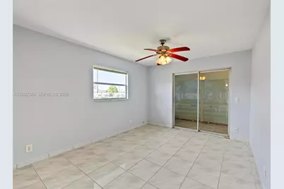 373 Monaco H #H, Delray Beach, FL 33446 - Photo 5