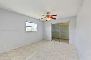 373 Monaco H, Delray Beach, FL 33446 - Photo 5