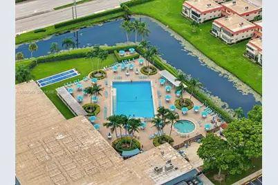 373 Monaco H #H, Delray Beach, FL 33446 - Photo 15