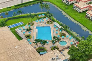 373 Monaco H, Delray Beach, FL 33446 - Photo 15