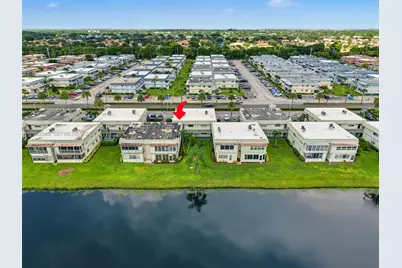 373 Monaco H #H, Delray Beach, FL 33446 - Photo 11