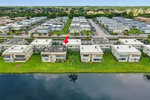 373 Monaco H, Delray Beach, FL 33446 - Photo 11