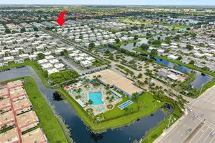373 Monaco H, Delray Beach, FL 33446 - Photo 17