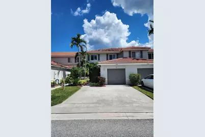 8014 Big Pine Way, Riviera Beach, FL 33407 - Photo 1
