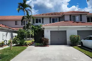 8014 Big Pine Way, Riviera Beach, FL 33407 - Photo 1