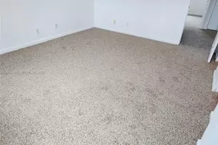 8014 Big Pine Way, Riviera Beach, FL 33407 - Photo 21