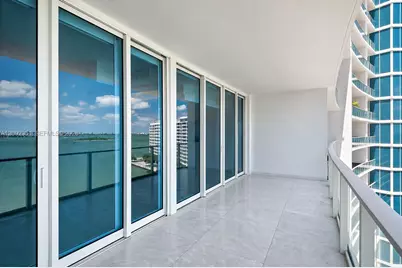 2020 N Bayshore Dr #1006, Miami, FL 33137 - Photo 11
