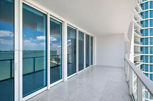 2020 N Bayshore Dr, Miami, FL 33137 - Photo 11