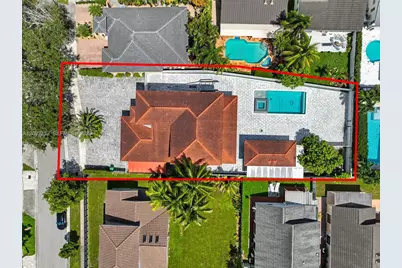15123 NW 87th Pl, Miami Lakes, FL 33018 - Photo 49