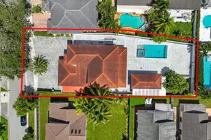 15123 NW 87th Pl, Miami Lakes, FL 33018 - Photo 49