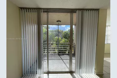 9431 Live Oak Pl #203, Davie, FL 33324 - Photo 3