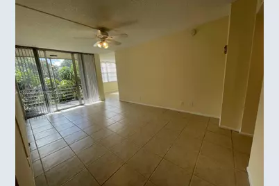 9431 Live Oak Pl #203, Davie, FL 33324 - Photo 1