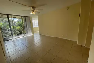 9431 Live Oak Pl, Davie, FL 33324 - Photo 1