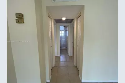9431 Live Oak Pl #203, Davie, FL 33324 - Photo 13