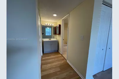 9431 Live Oak Pl #203, Davie, FL 33324 - Photo 19
