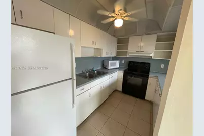 9431 Live Oak Pl #203, Davie, FL 33324 - Photo 9