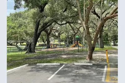 9431 Live Oak Pl #203, Davie, FL 33324 - Photo 39