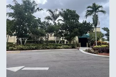 9431 Live Oak Pl #203, Davie, FL 33324 - Photo 25