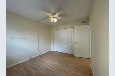 9431 Live Oak Pl #203, Davie, FL 33324 - Photo 15
